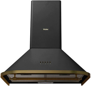Haier HVX-W671ATQBB вытяжка