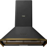 Haier HVX-W671ATQBB вытяжка