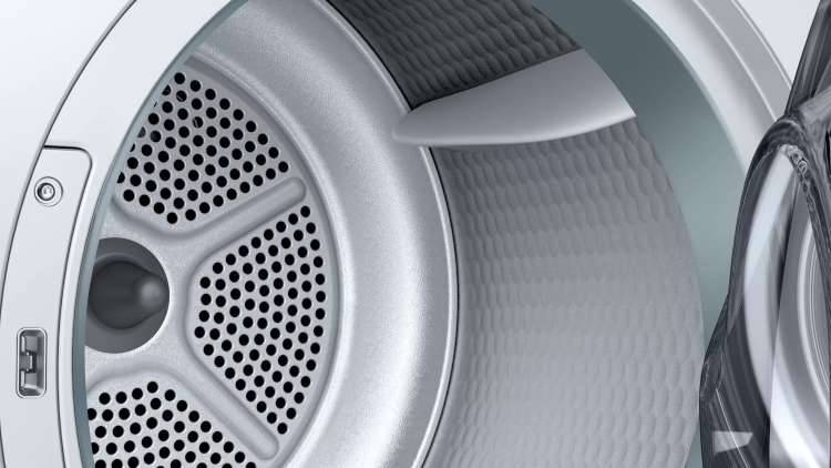 Bosch WTM83261OE сушильная машина конденсационного типа