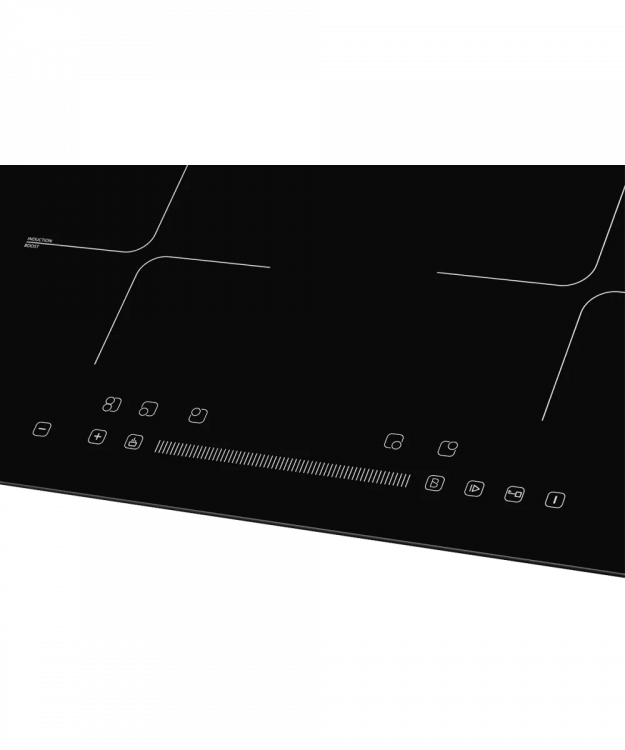 Kuppersberg ICS 612 индукционная варочная панель