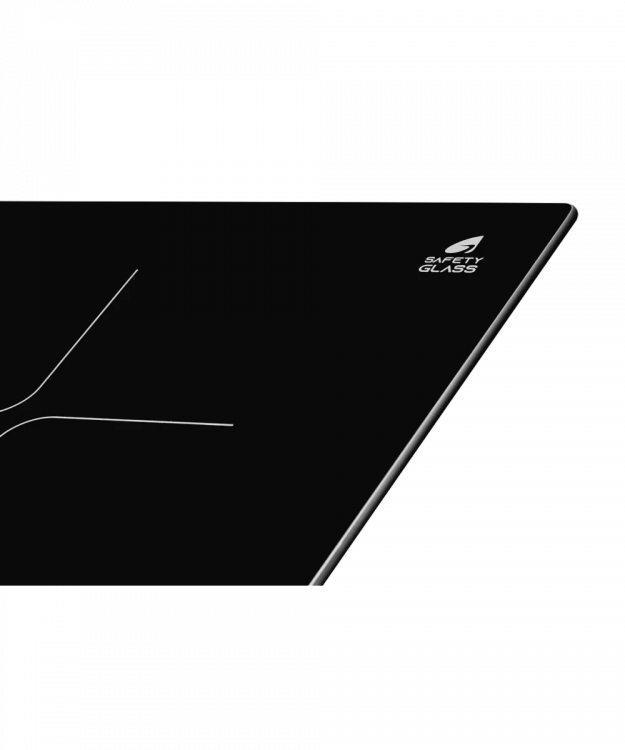 Kuppersberg ICS 612 индукционная варочная панель