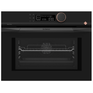 De Dietrich DKC4536H комбинированная микроволновая печь