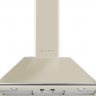 Smeg KT 90 PE вытяжка настенная