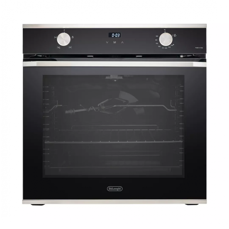 DeLonghi NSFG 11 XL RUS газовый духовой шкаф