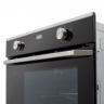 DeLonghi NSFG 11 XL RUS газовый духовой шкаф
