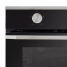 DeLonghi NSFG 11 XL RUS газовый духовой шкаф