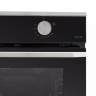 DeLonghi NSFG 11 XL RUS газовый духовой шкаф