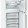 Liebherr CNd 5204 холодильник