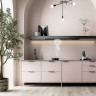 Falmec SHELF 120 NERO (режим рециркуляции) вытяжка
