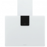 Krona steel AURA 600 WHITE S вытяжка