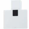 Krona steel AURA 600 WHITE S вытяжка