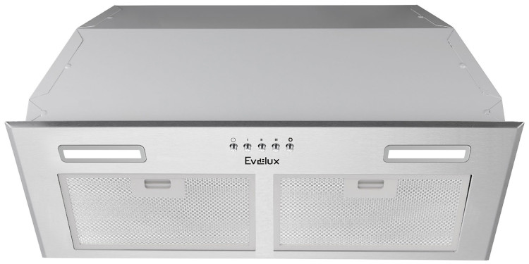 Evelux Framtida 90 X вытяжка