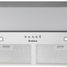Evelux Framtida 90 X вытяжка