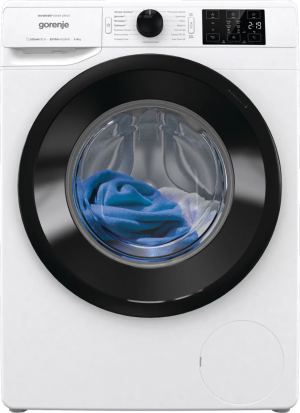 Gorenje WNA94ACIS стиральная машина