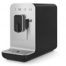 Smeg BCC12BLMEU автоматическая кофемашина