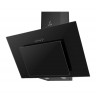 LEX MIRA G 600 BLACK вытяжка