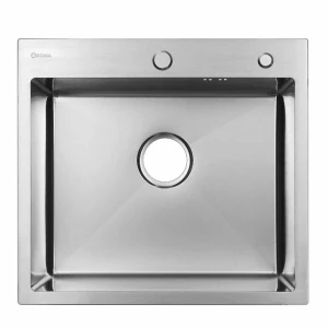 Arona ARS 550.505 SATIN мойка