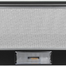 Krona steel KAMILLA 600 BLACK RETRO вытяжка кухонная