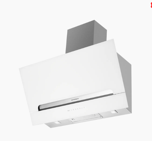 Kuppersberg F 993 W вытяжка