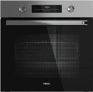 Teka HSB 6350 STAINLESS STEEL мультифункциональный духовой шкаф
