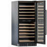 Meyvel MV116-KBT2 встраиваемый винный шкаф