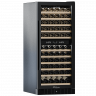 Meyvel MV116-KBT2 встраиваемый винный шкаф
