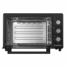 Maunfeld MMO-373MB01 мини-печь