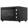Maunfeld MMO-373MB01 мини-печь