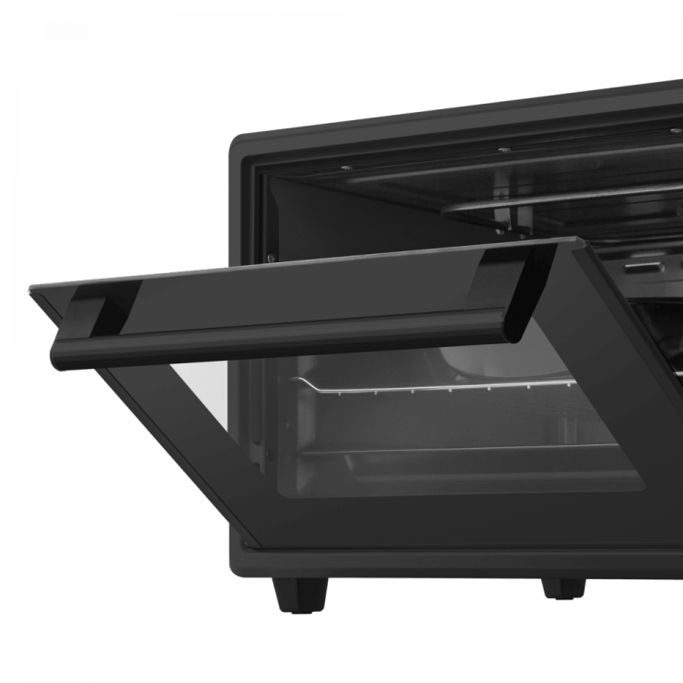 Maunfeld MMO-373MB01 мини-печь