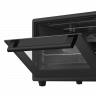 Maunfeld MMO-373MB01 мини-печь