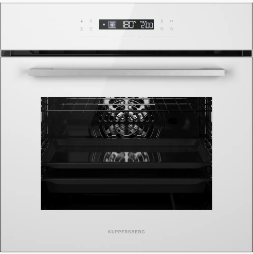 Kuppersberg HO 615 W электрический духовой шкаф