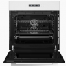 Kuppersberg HO 615 W электрический духовой шкаф
