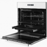 Kuppersberg HO 615 W электрический духовой шкаф