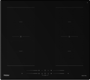 Haier HHX-Y64SFFVB электрическая варочная панель