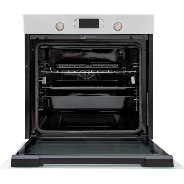 Schaub Lorenz SLB EL6943 электрический духовой шкаф