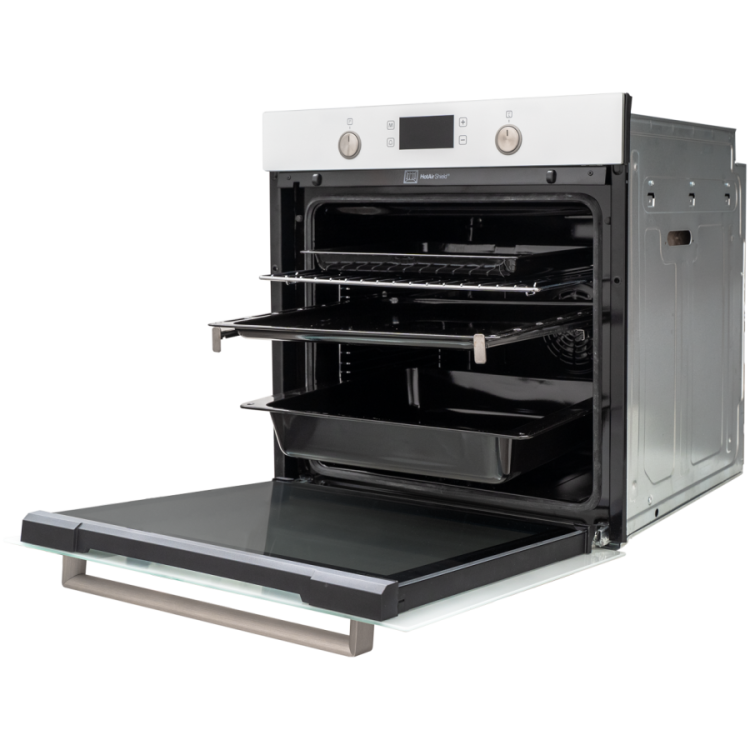 Schaub Lorenz SLB EL6943 электрический духовой шкаф