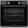Kuppersberg HF 610 SG электрический духовой шкаф