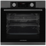 Kuppersberg HF 610 SG электрический духовой шкаф