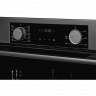 Kuppersberg HF 610 SG электрический духовой шкаф
