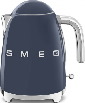 Smeg KLF03NBEU чайник электрический