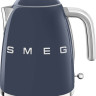 Smeg KLF03NBEU чайник электрический