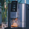 Nivona CafeRomatica NIVO 8107 кофемашина
