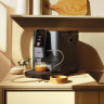 Nivona CafeRomatica NIVO 8107 кофемашина