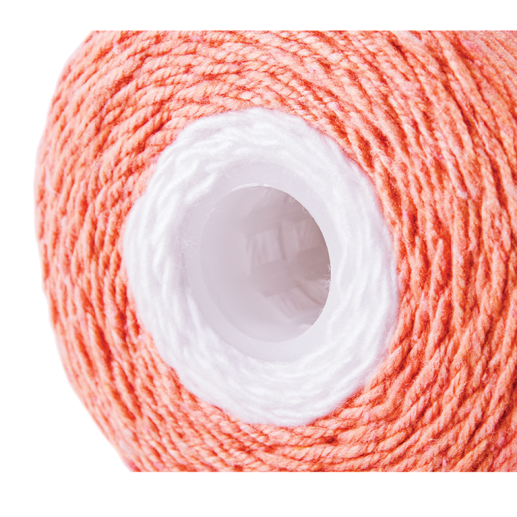 Барьер ФерроНить 10 мкм BB 20 фильтроэлемент