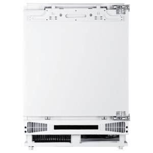 Korting KSI 8159 холодильник встраиваемый