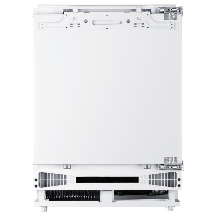 Korting KSI 8159 холодильник встраиваемый