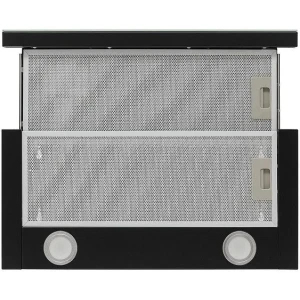 Krona steel KAMILLA T SENSOR MAX 600 Black вытяжка