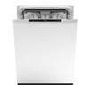 Bertazzoni DW6083PRTS встраиваемая посудомоечная машина