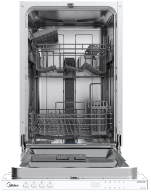 Midea MID45S050 встраиваемая посудомоечная машина