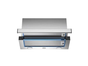 Bertazzoni KTE60MOD1C вытяжка